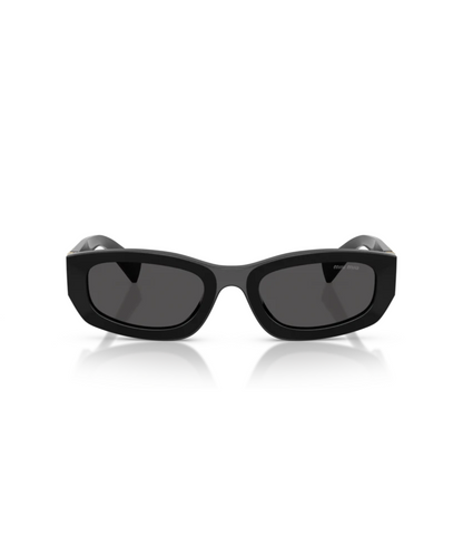 Black-Dark Grey