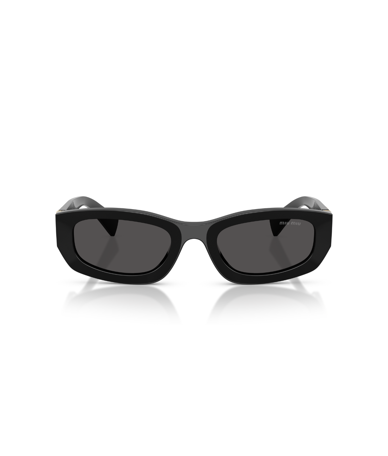 Black-Dark Grey
