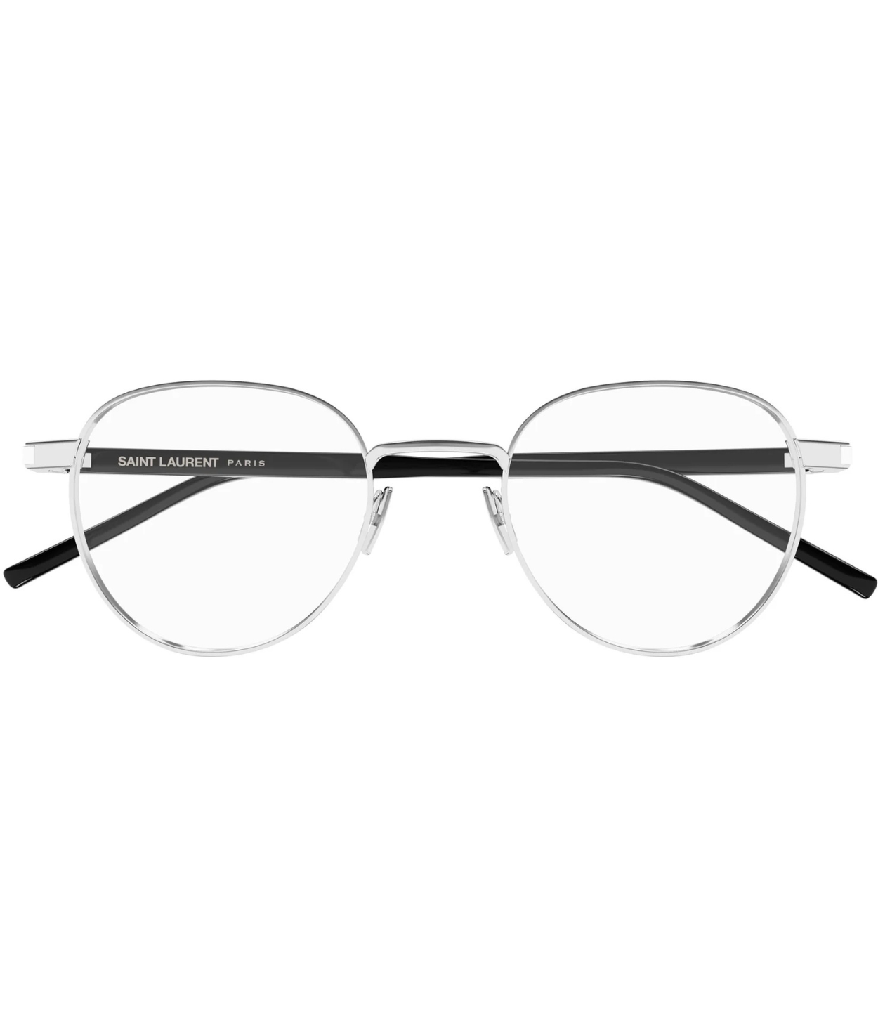 Saint Laurent SL 781 Panthos Eyeglasses