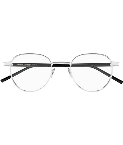 Saint Laurent SL 781 Panthos Eyeglasses