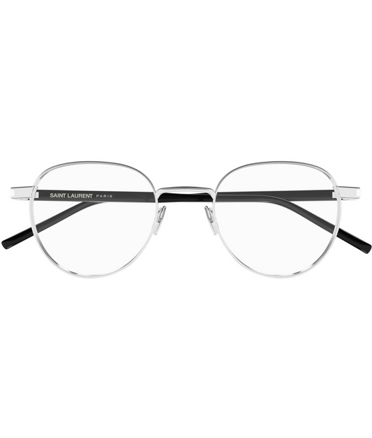 Saint Laurent SL 781 Panthos Eyeglasses