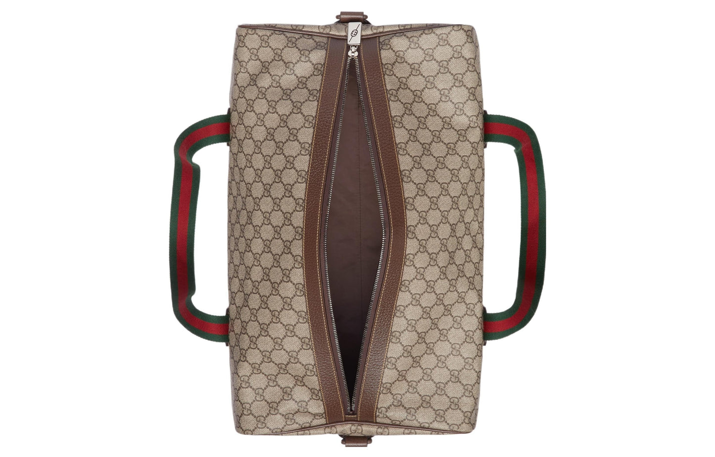 Medium Duffle Bag
