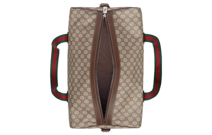 Medium Duffle Bag