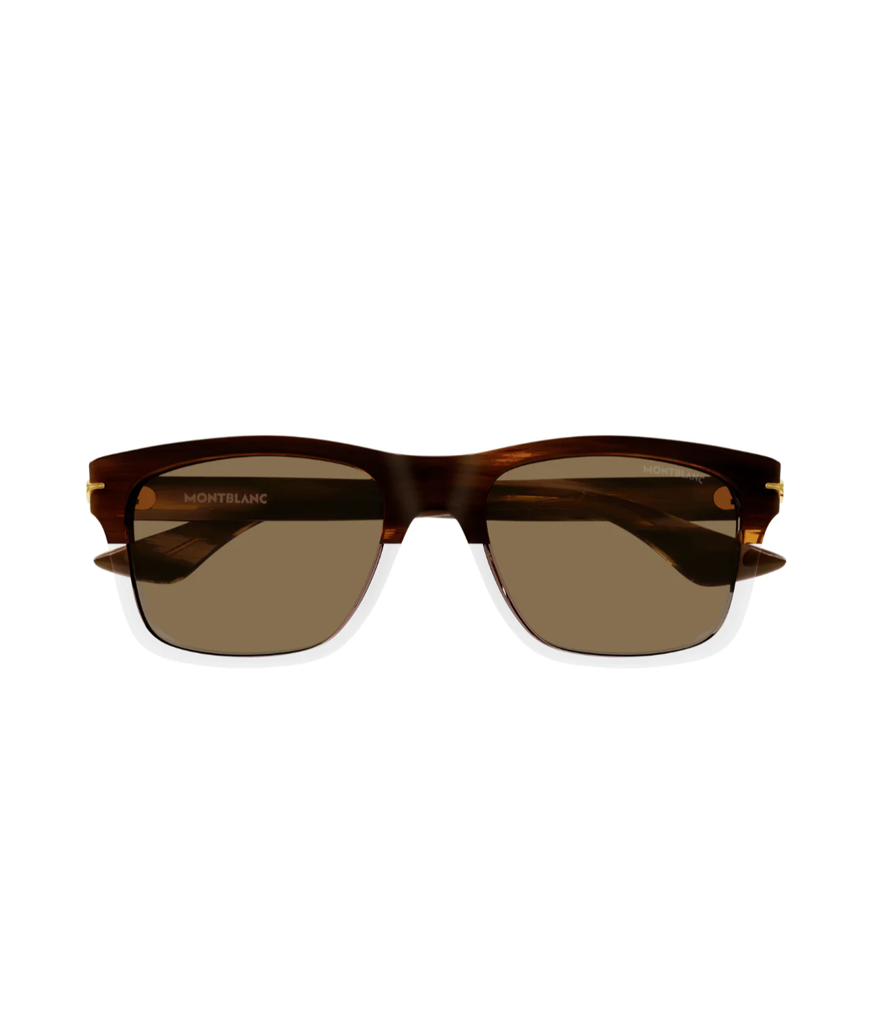 Havana-Brown