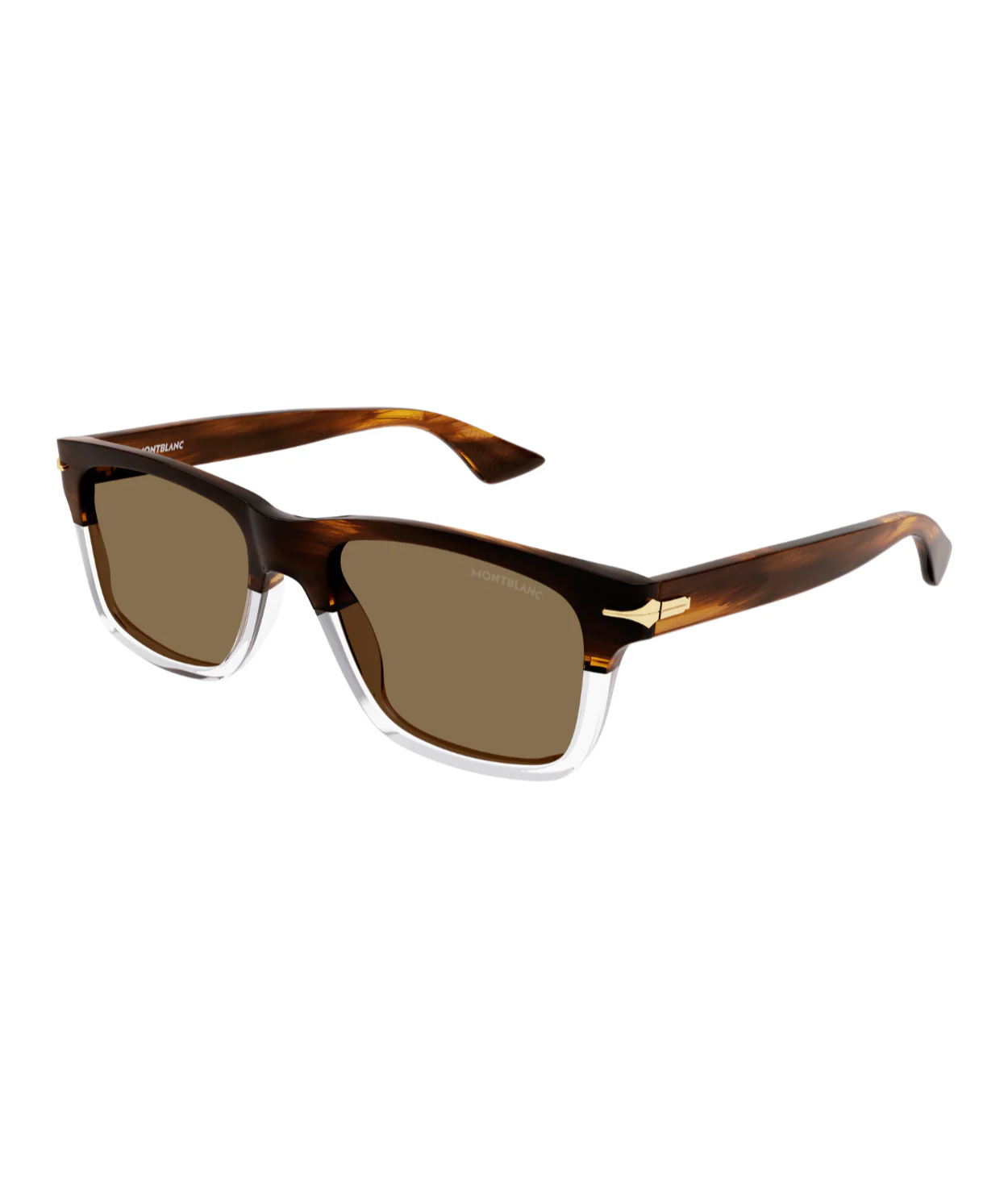 Havana-Brown