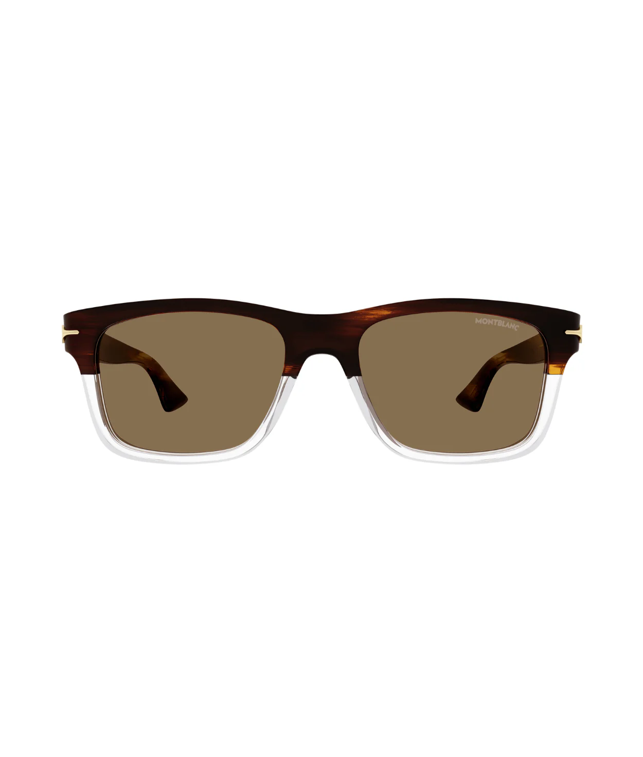 Havana-Brown