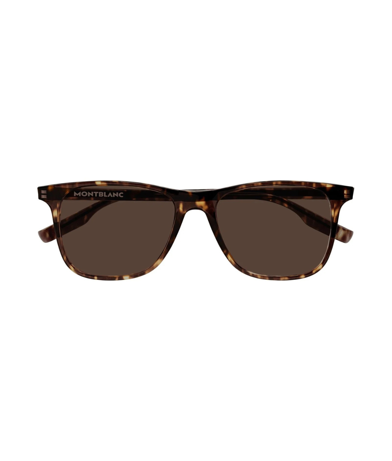Havana-Brown