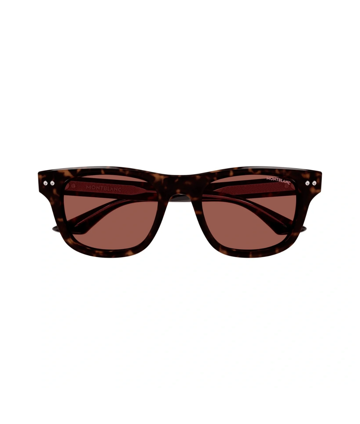 Havana-Brown