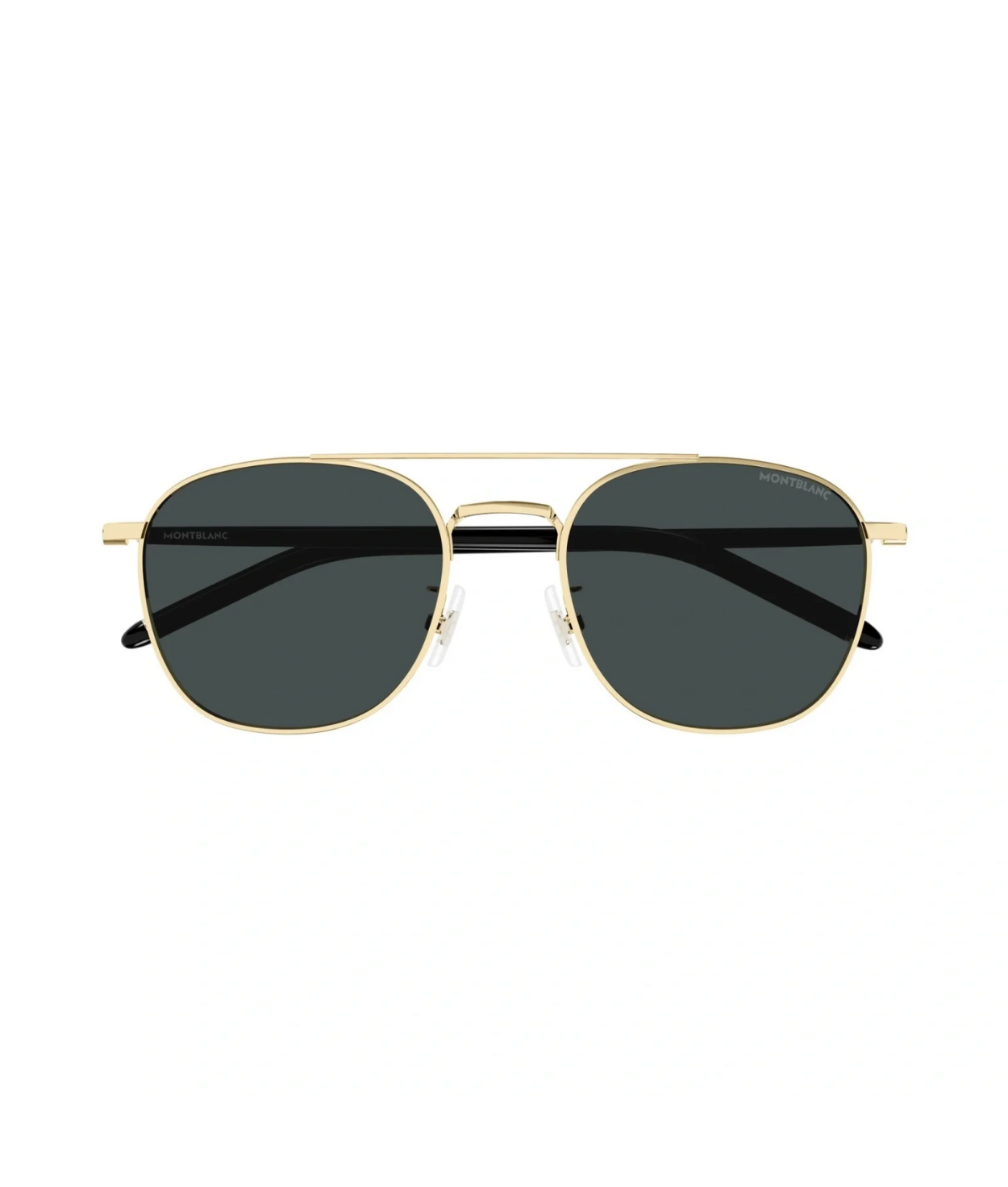 Gold Black-Grey