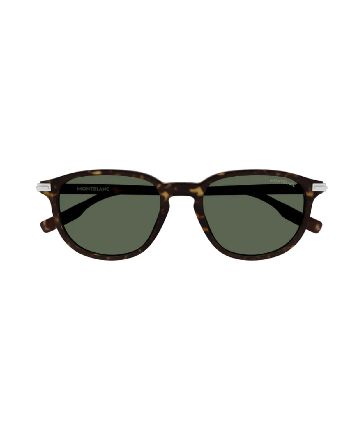Havana-Green