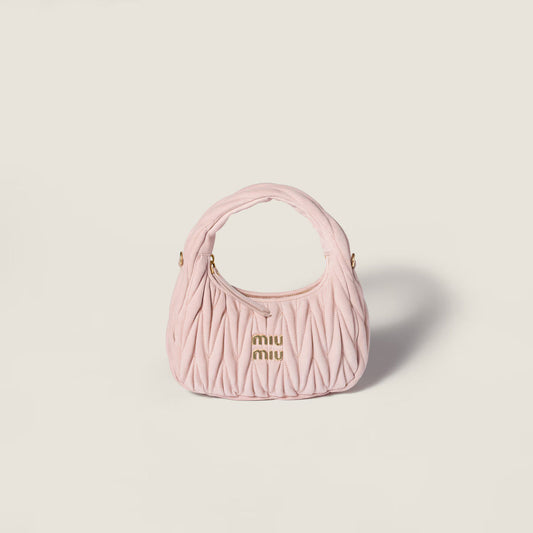 Wander Bag