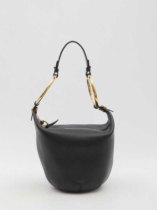 Small Bracelet bag 