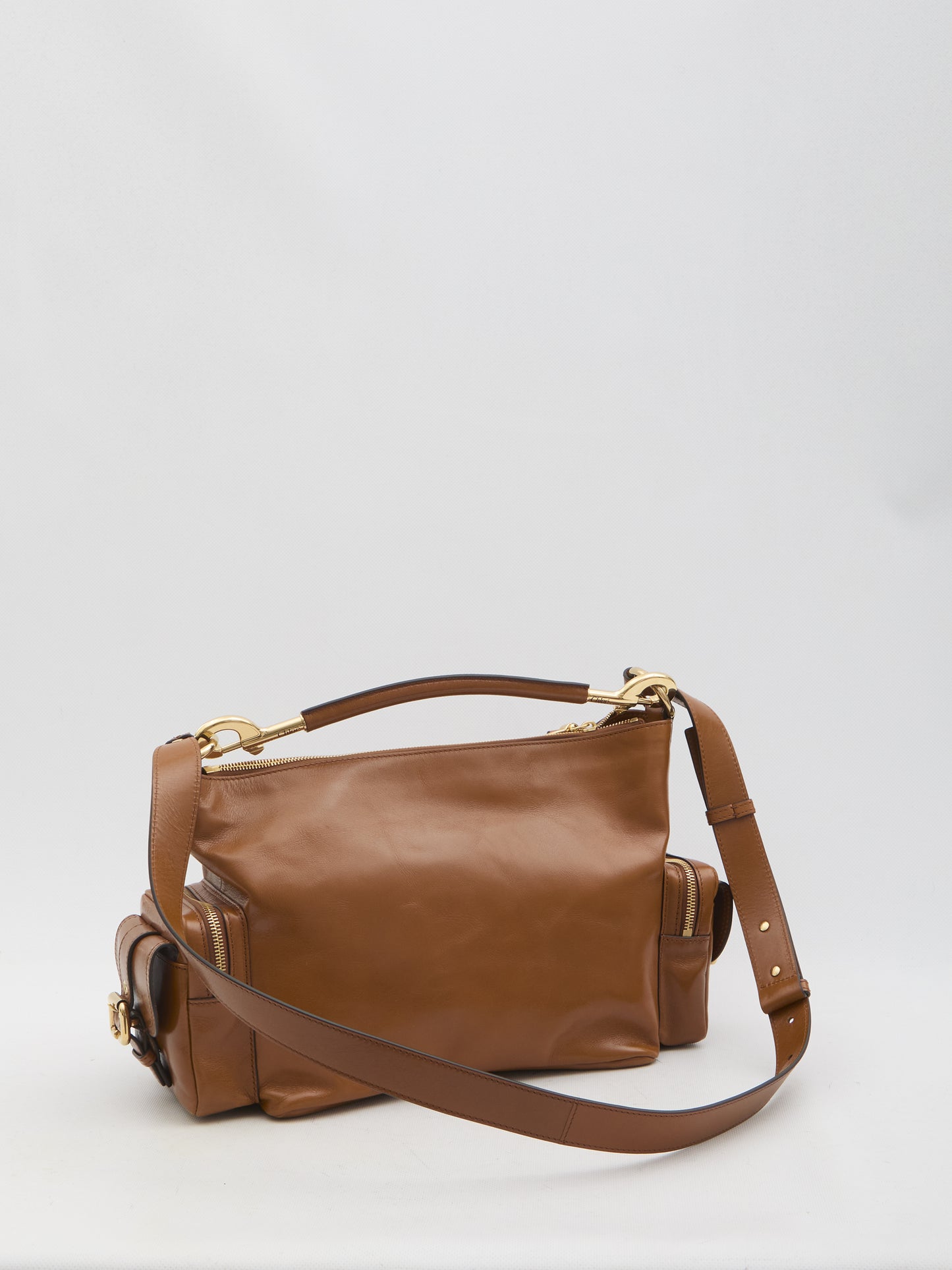 Camera bag