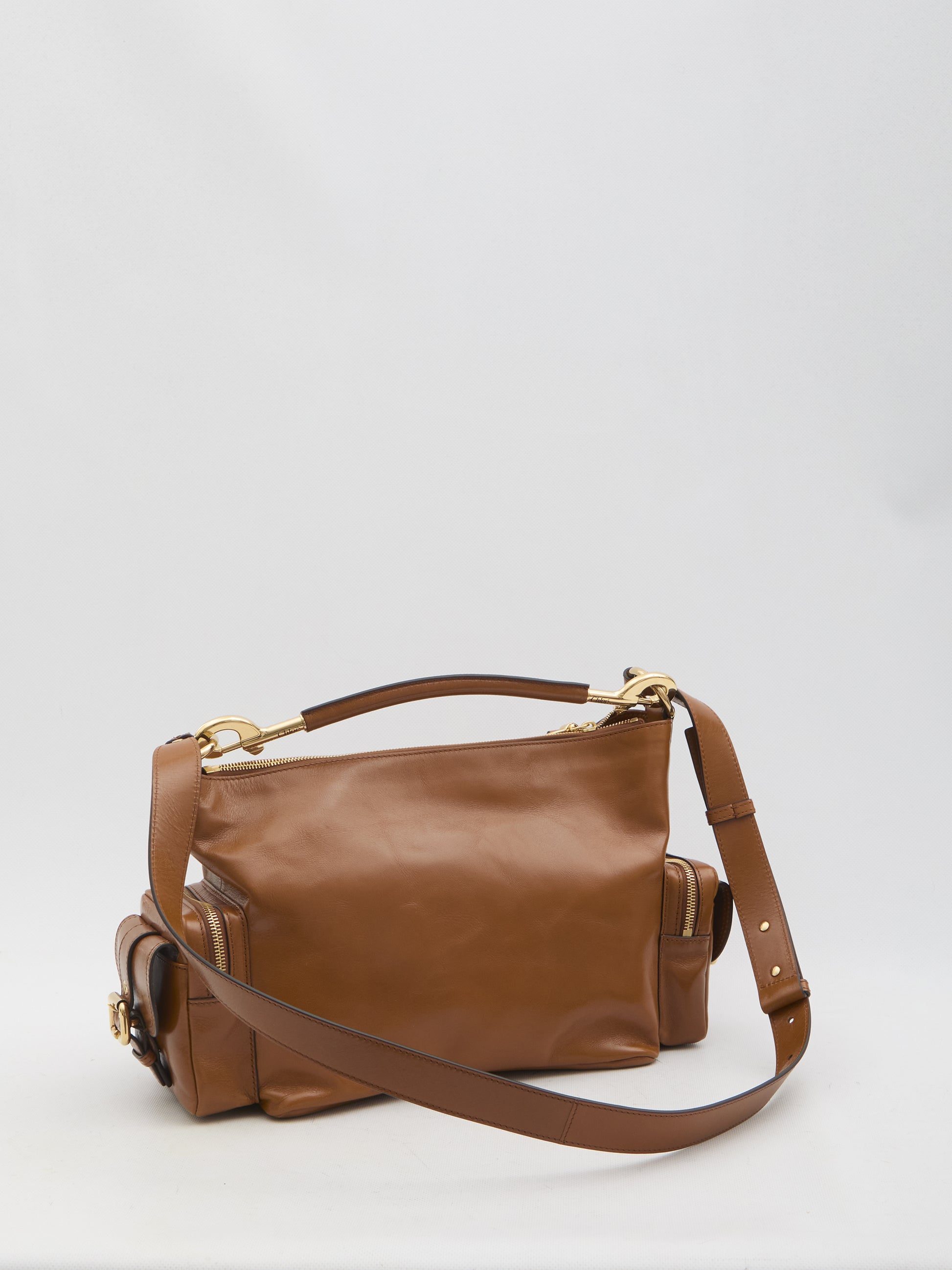 Camera bag