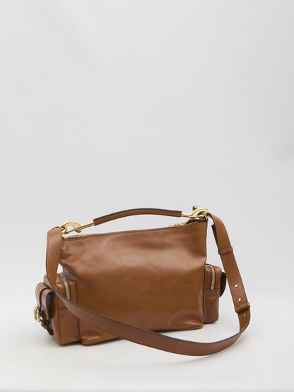 Camera bag