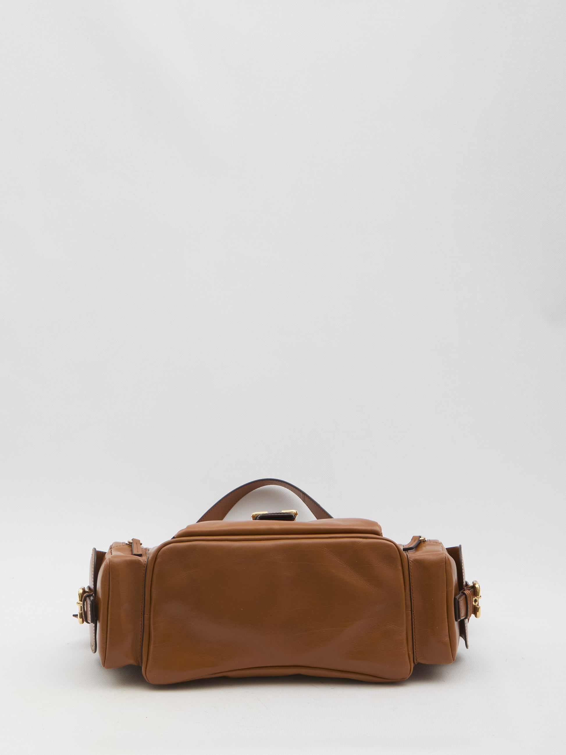 Camera bag