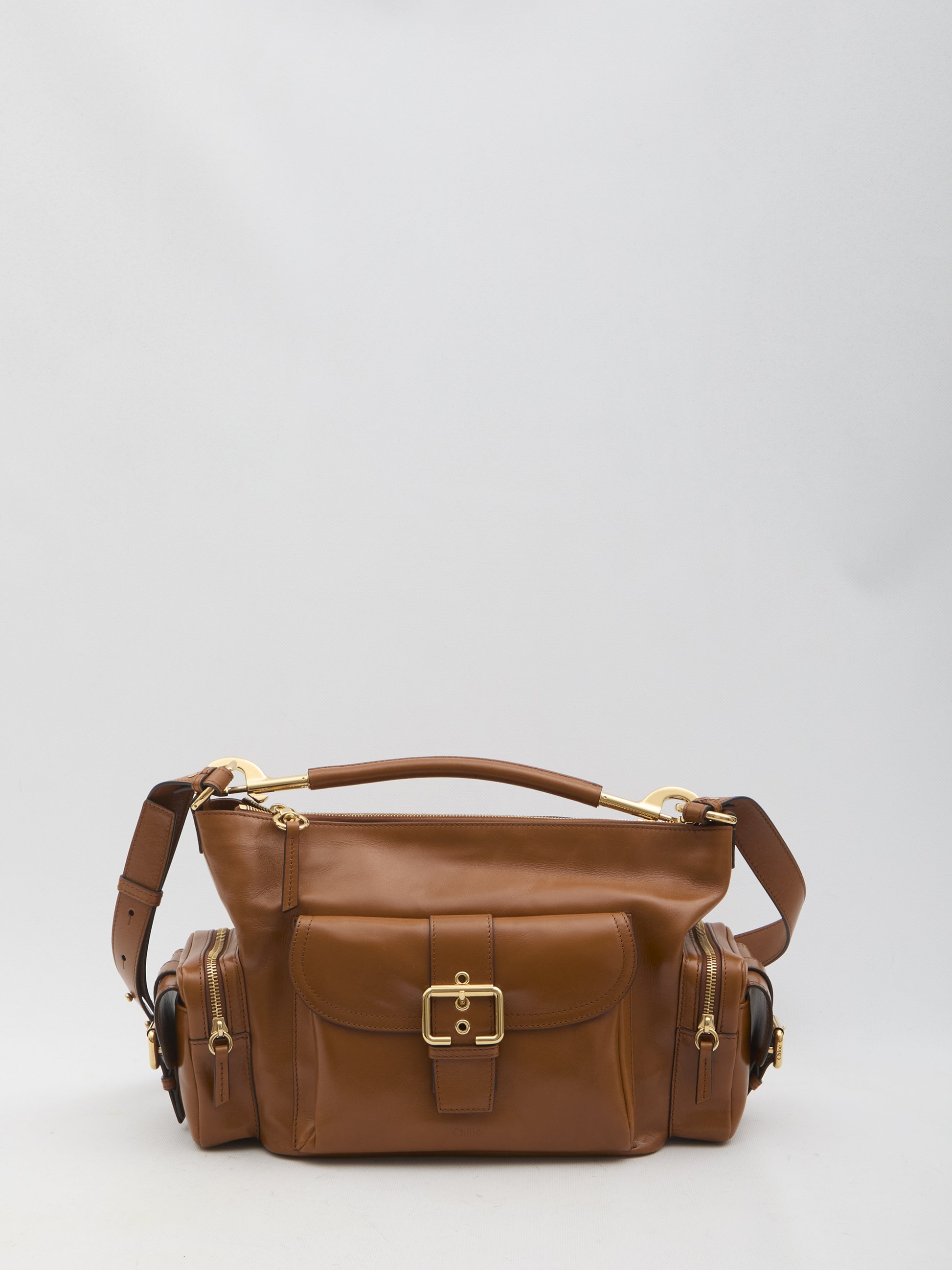 Camera bag