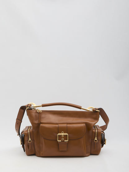 Camera bag