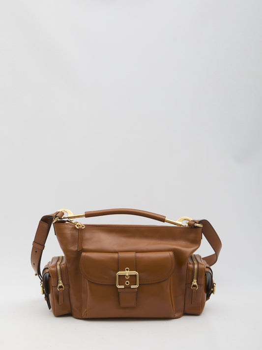 Camera bag