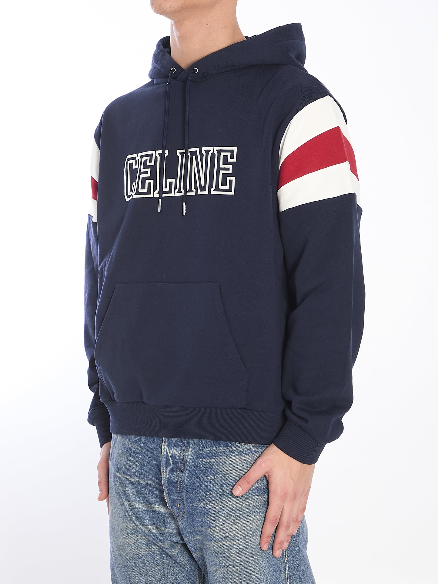 Celine hoodie