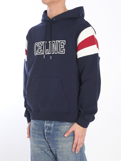 Celine hoodie