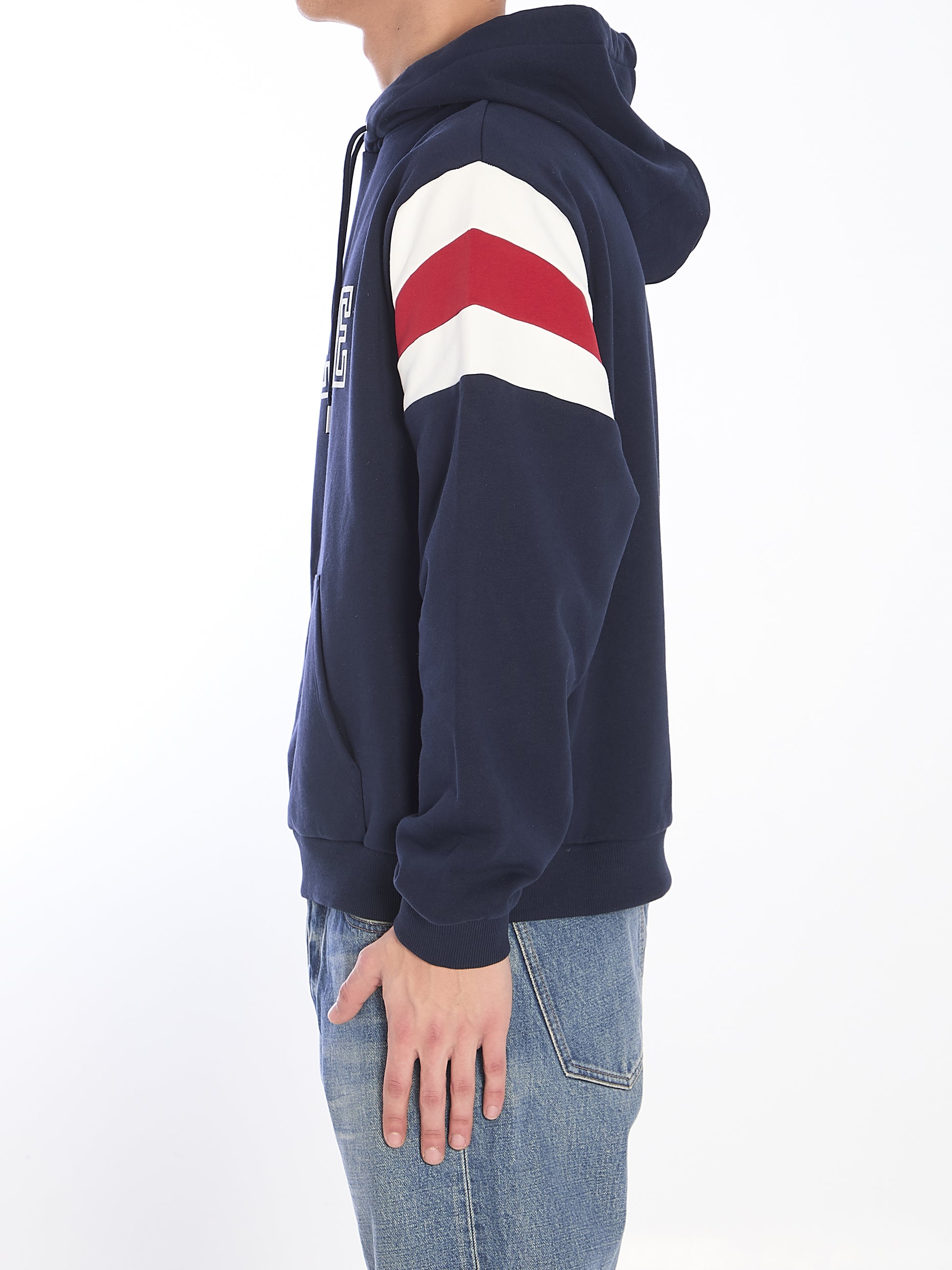 Celine hoodie