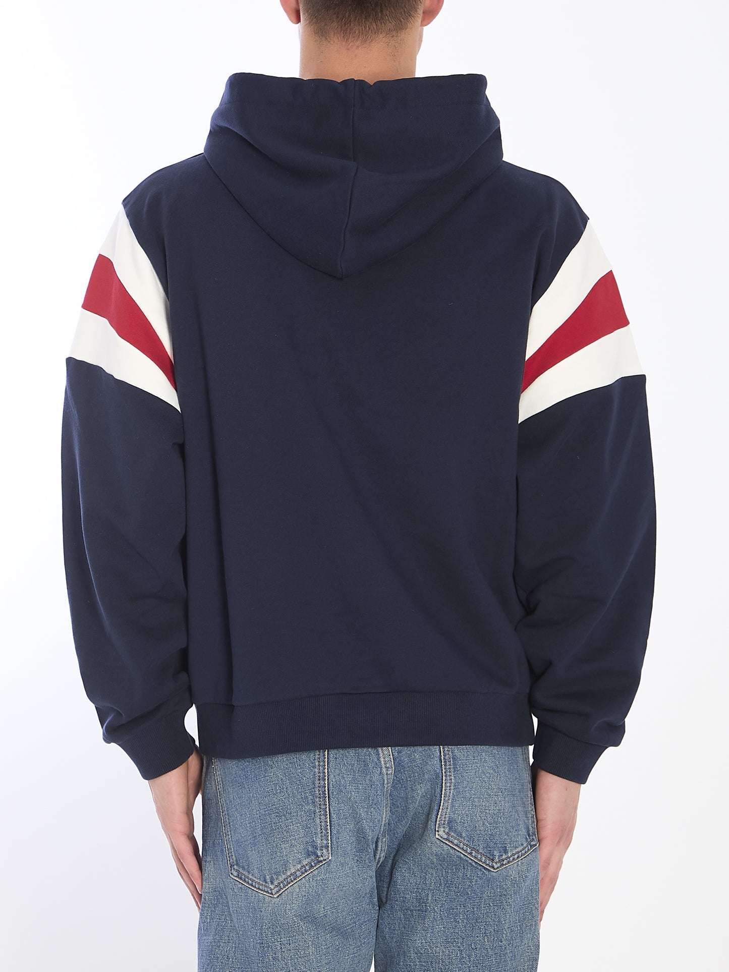 Celine hoodie
