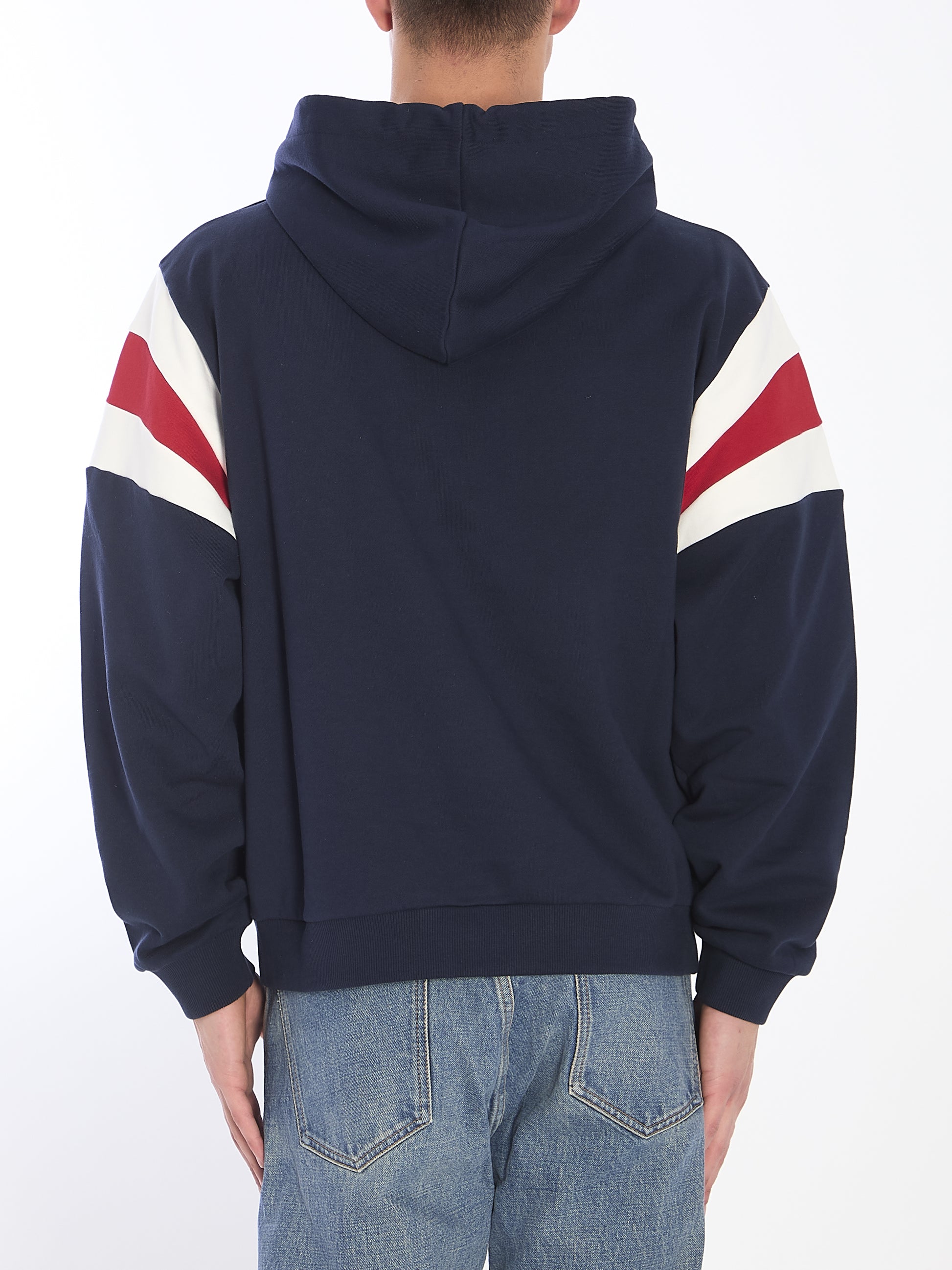 Celine hoodie