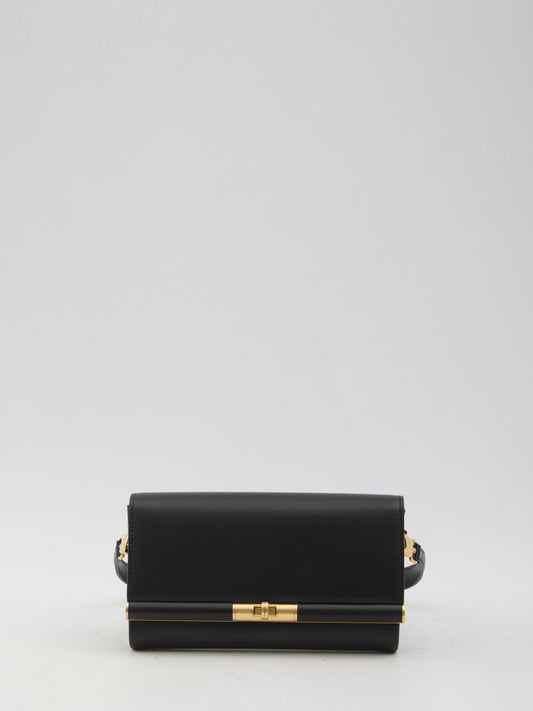 Marlene shoulder bag
