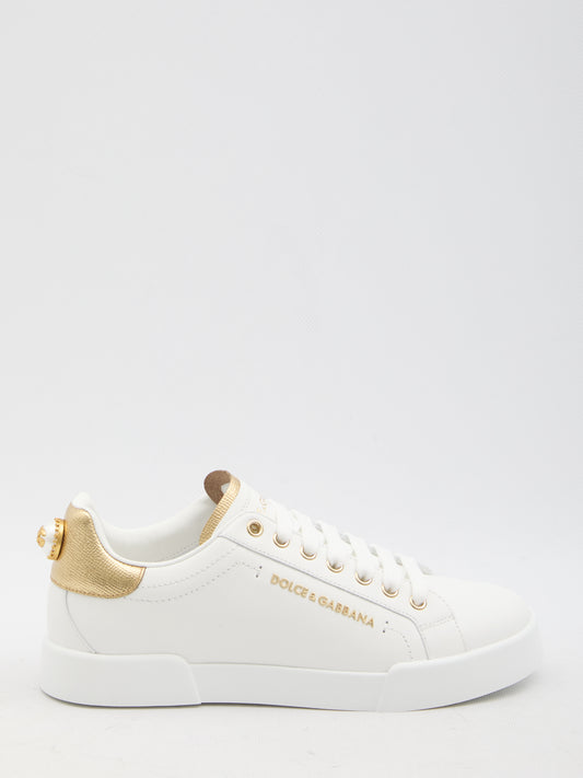 Portofino sneakers 