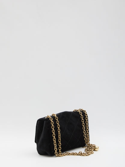 Chloé Heritage Bag
