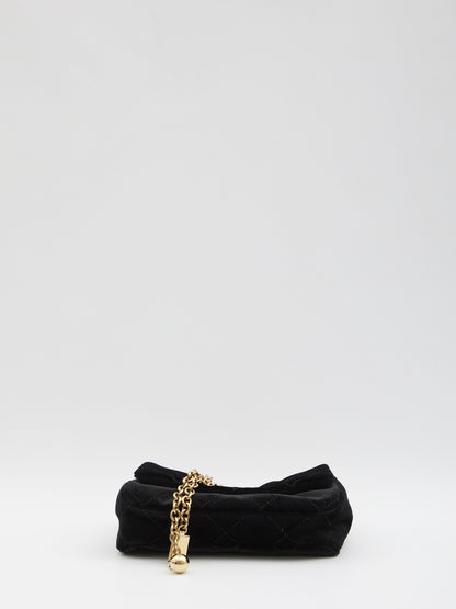 Chloé Heritage Bag
