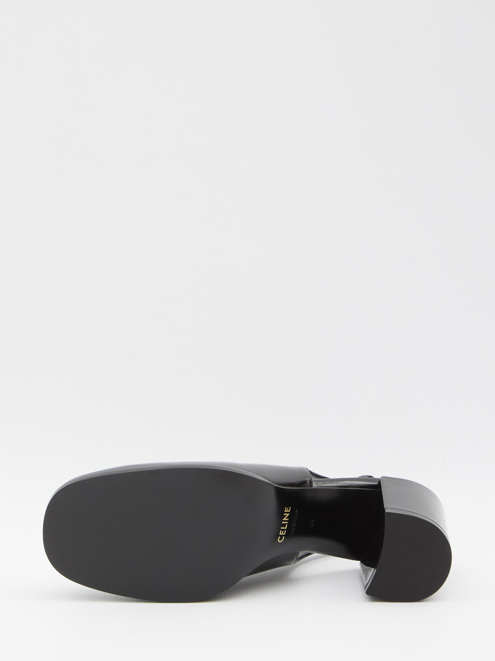Lily Slingback 