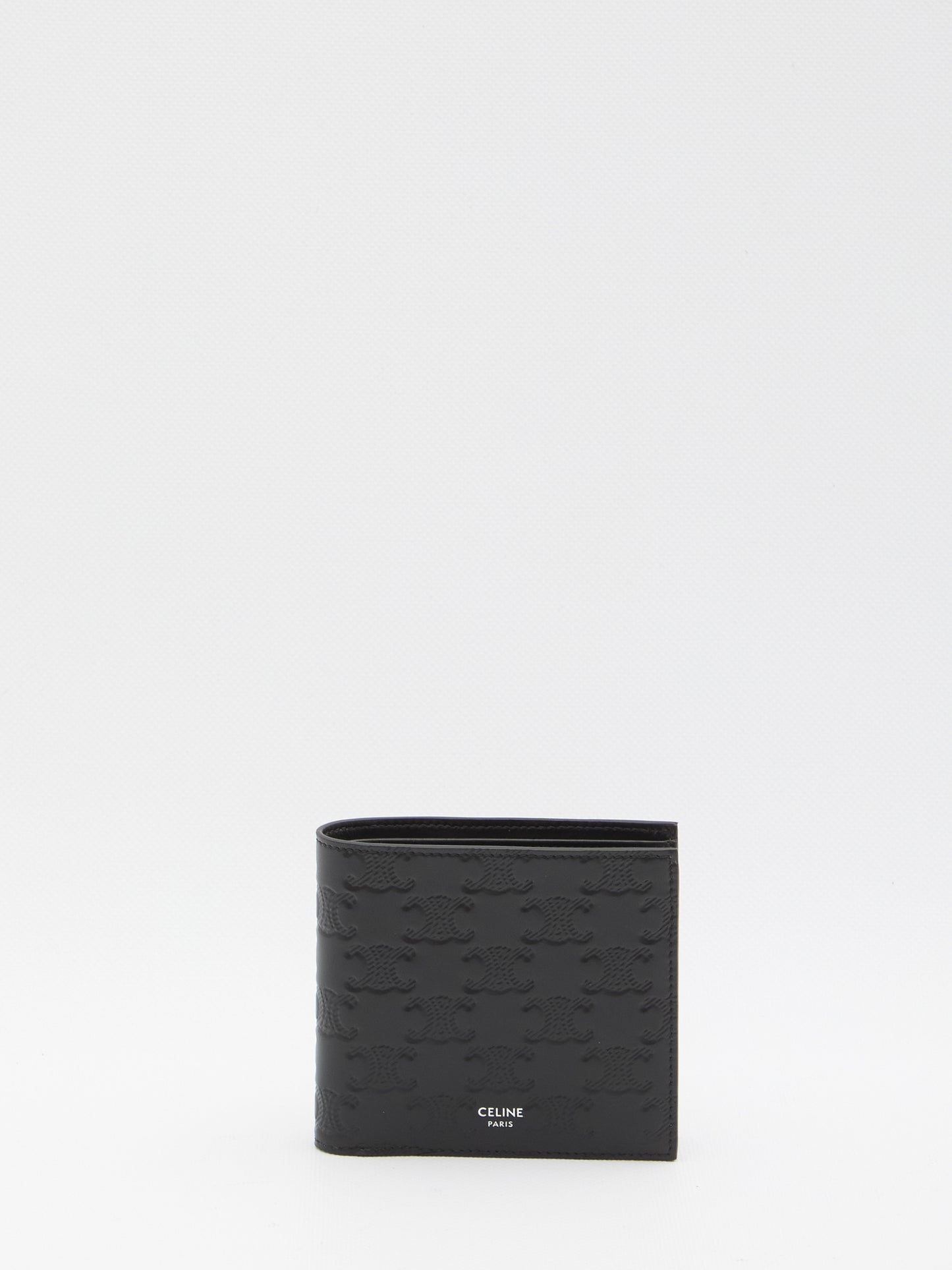 Bi-Fold Wallet