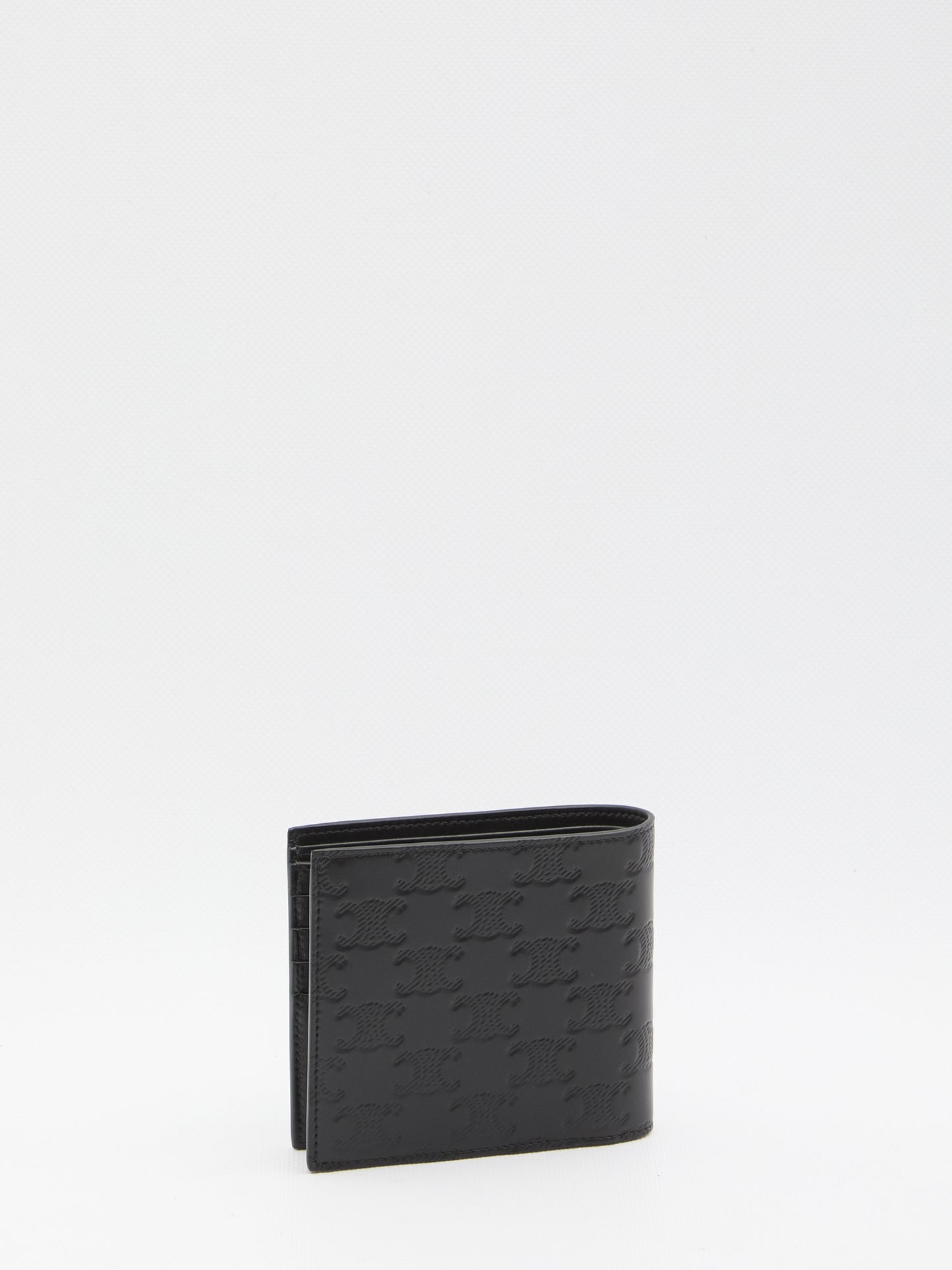 Bi-Fold Wallet