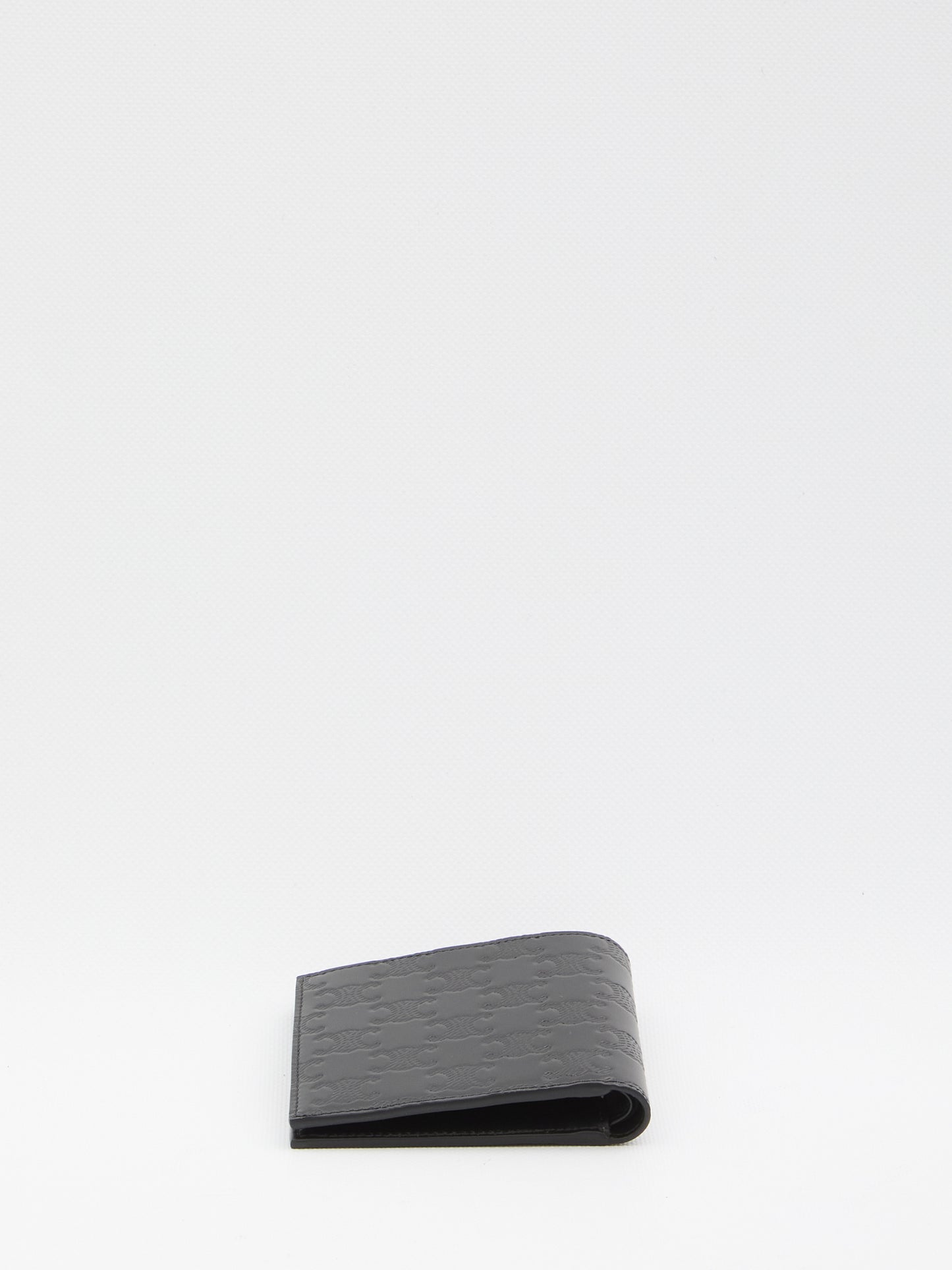 Bi-Fold Wallet