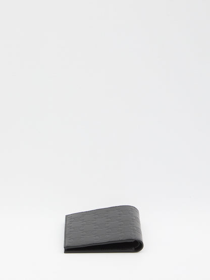 Bi-Fold Wallet