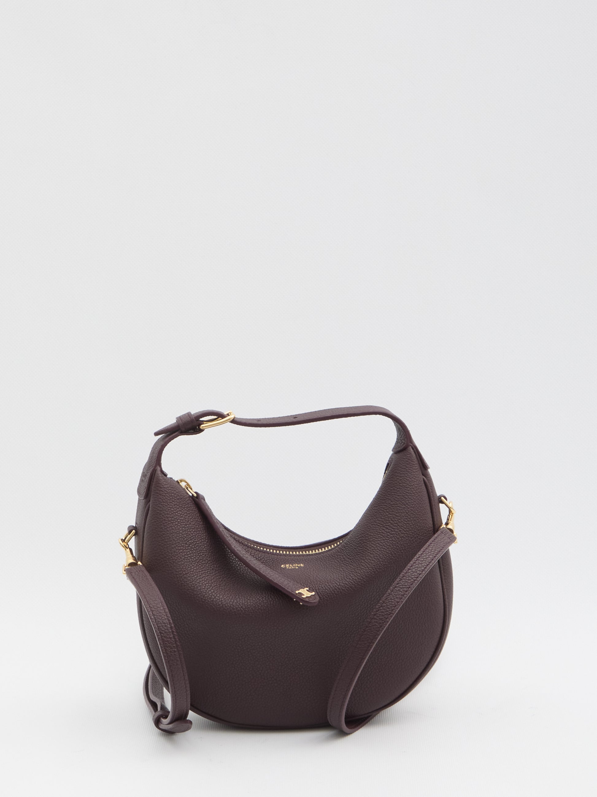 Lulu Teen bag 