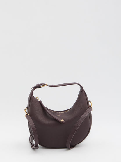 Lulu Teen bag 
