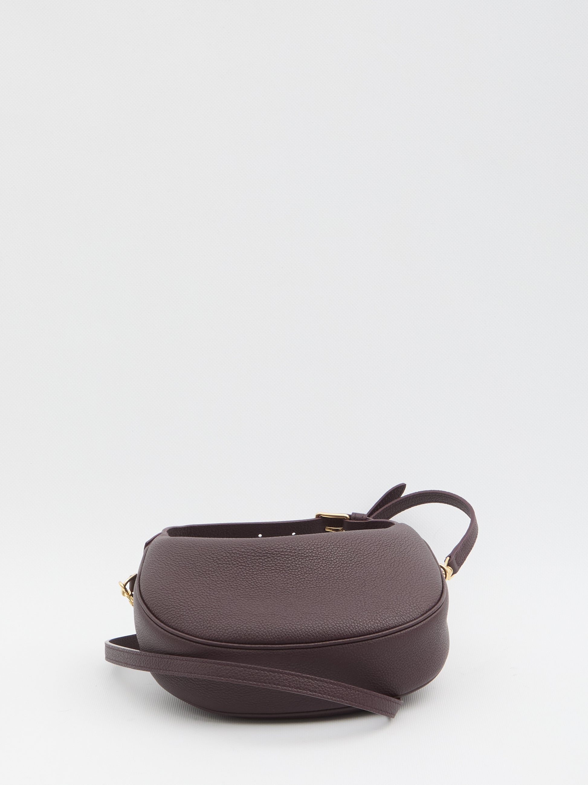 Lulu Teen bag 