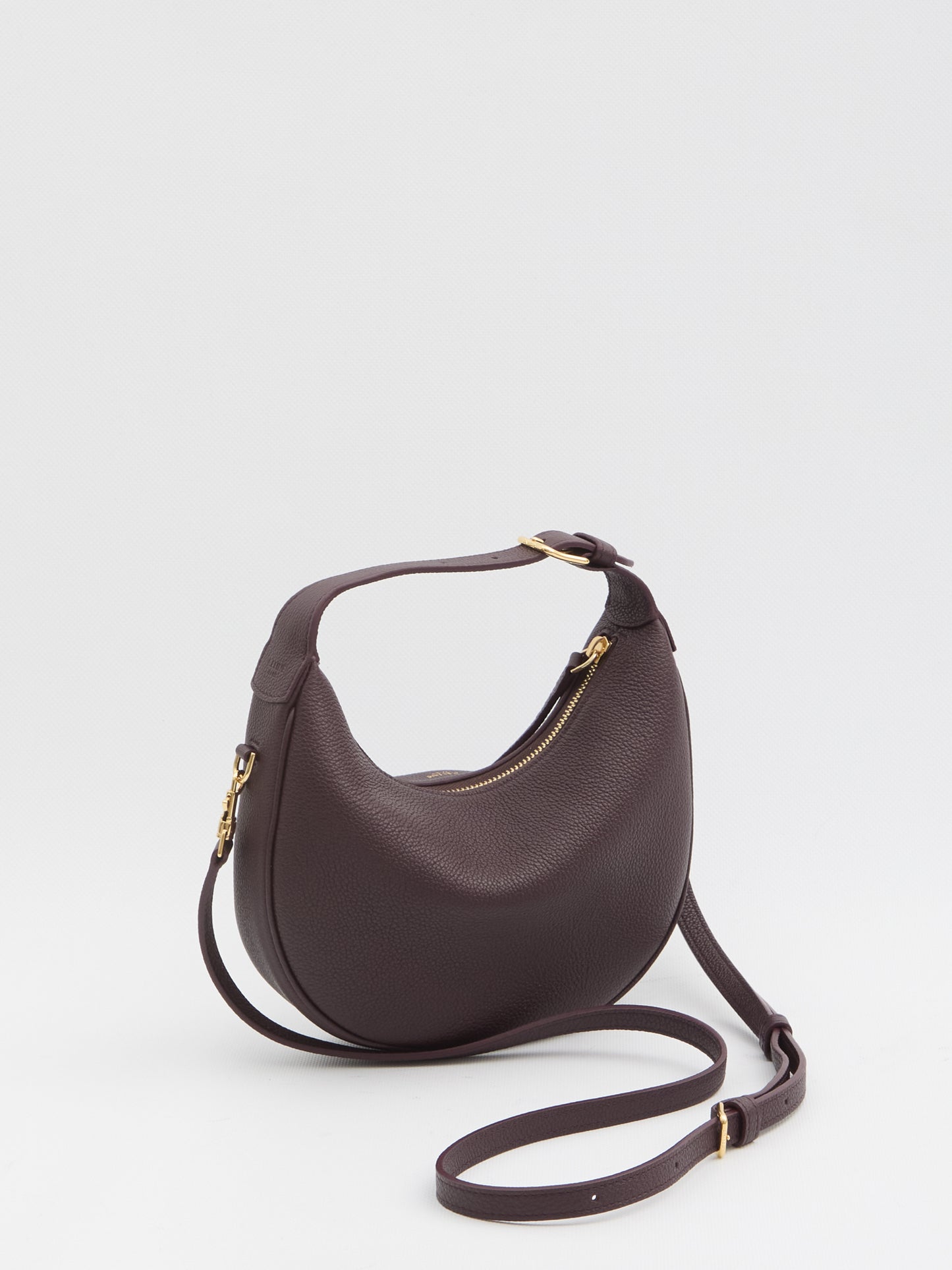 Lulu Teen bag 