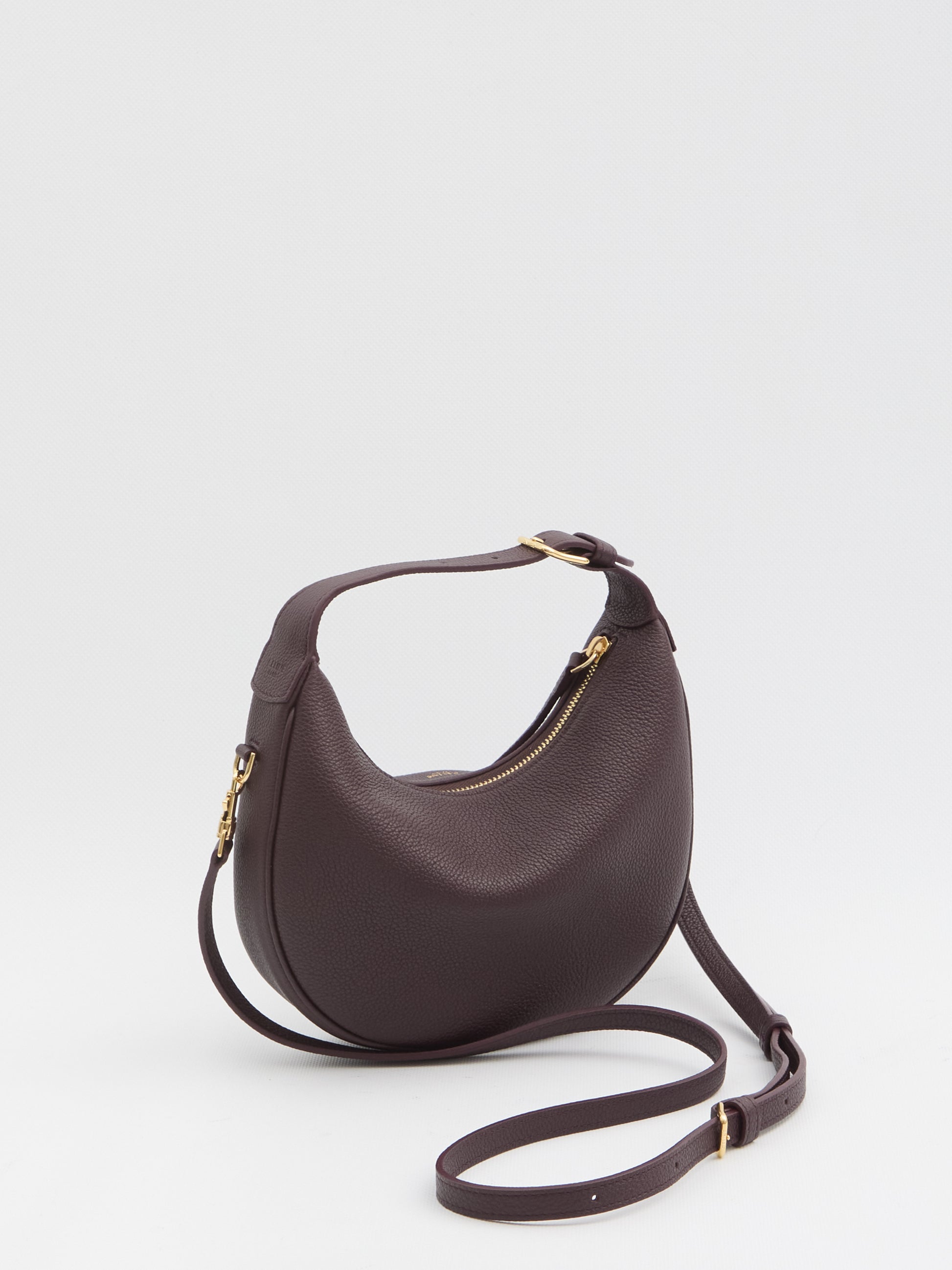 Lulu Teen bag 