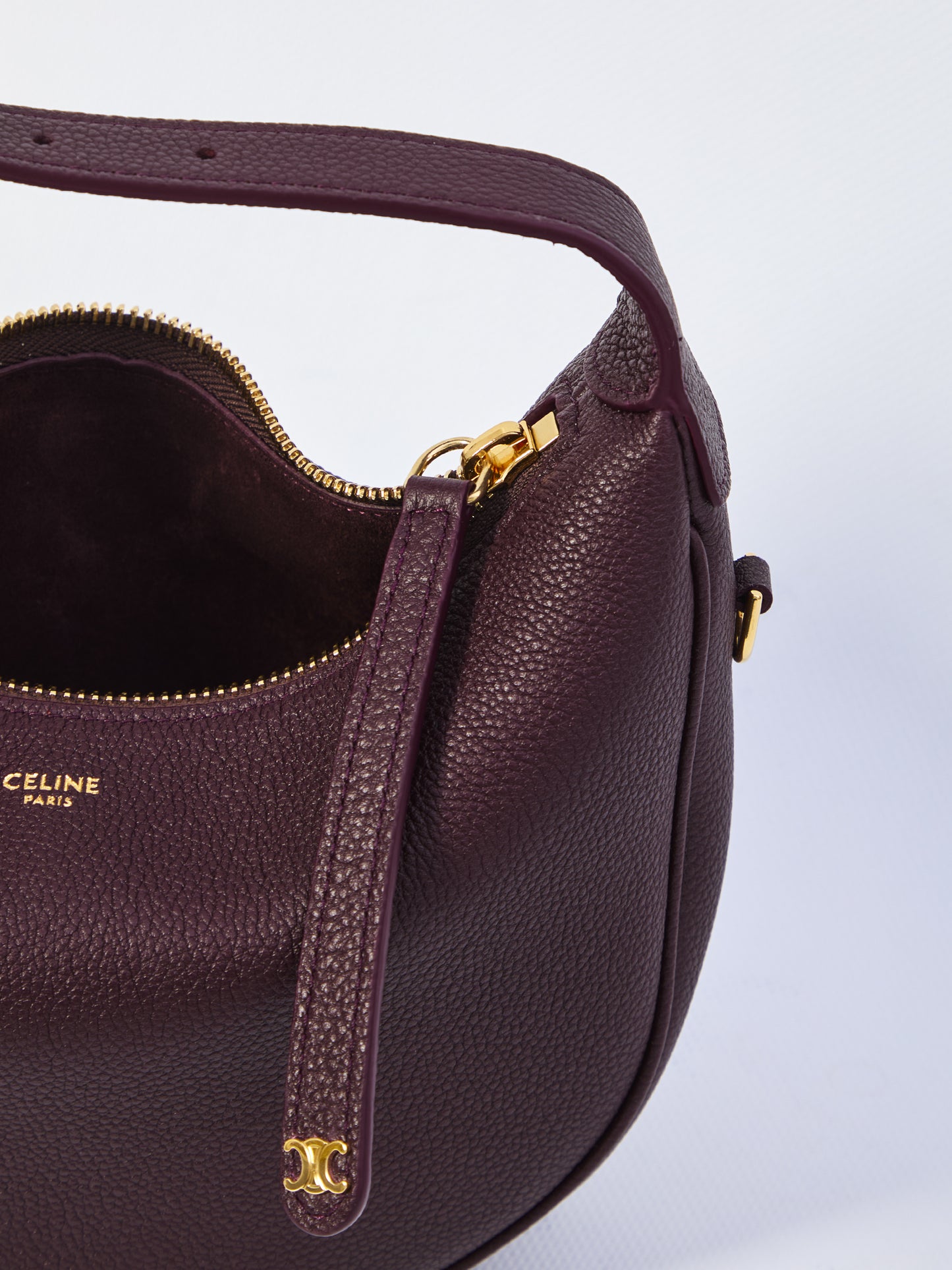 Lulu Teen bag 