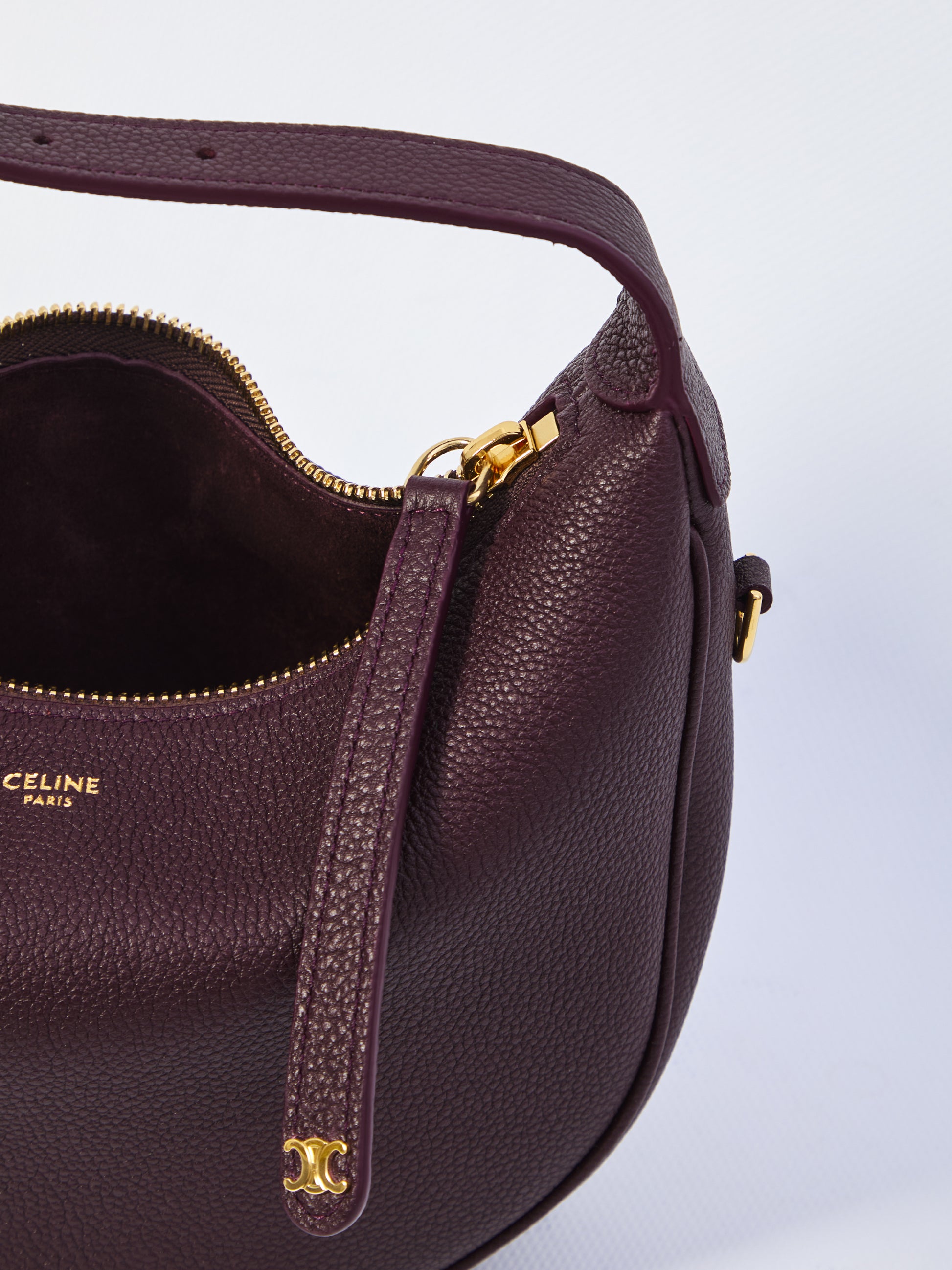 Lulu Teen bag 