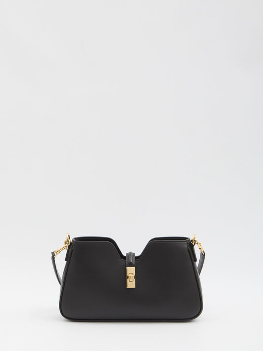 Camille 16 Soft bag