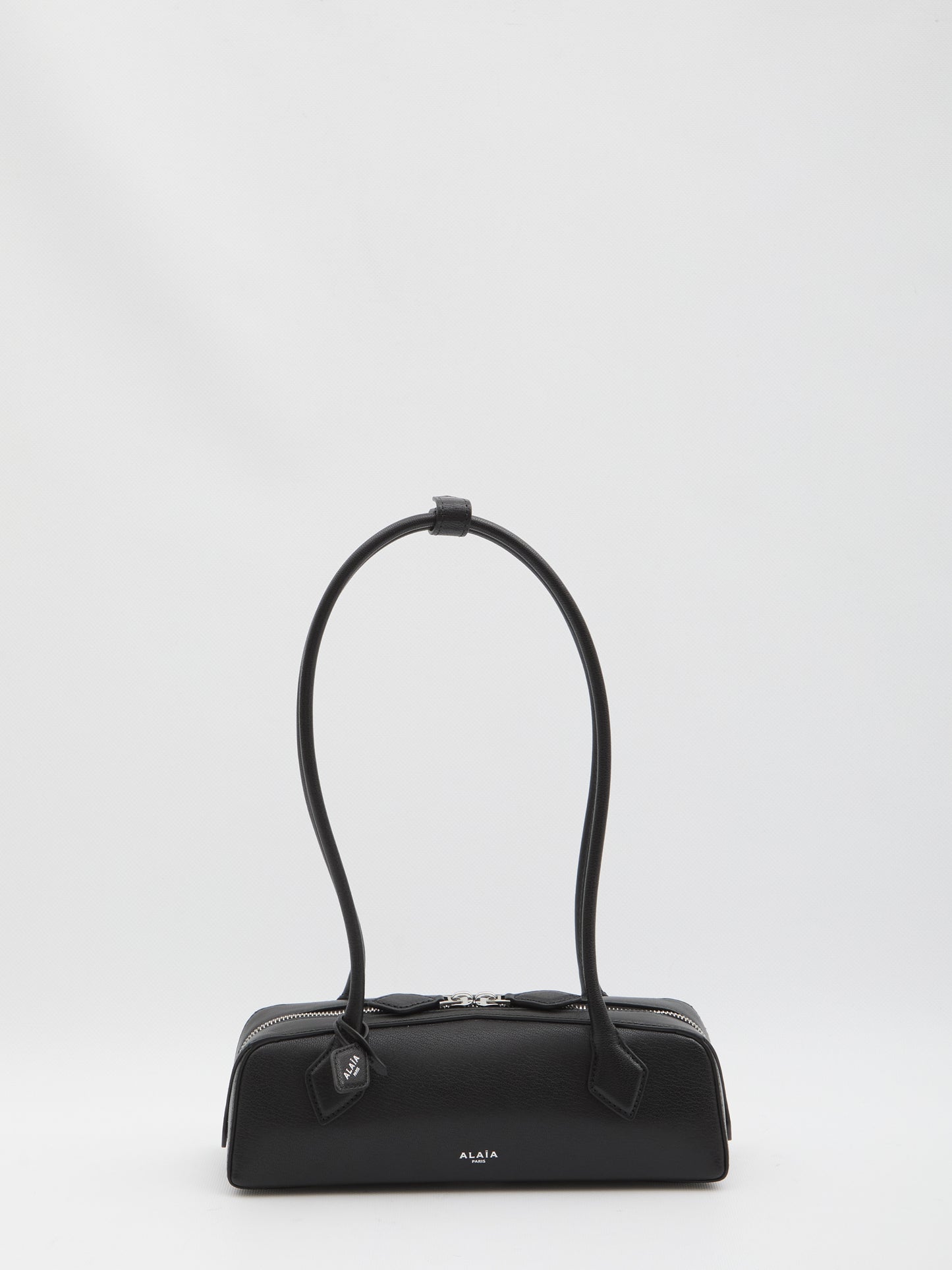 Le Teckel bag small 