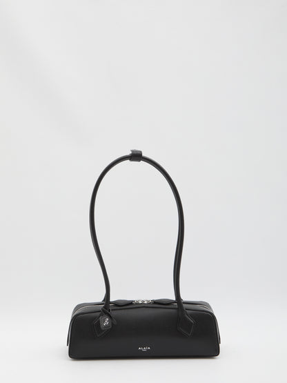 Le Teckel bag small 