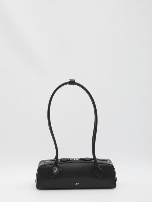 Le Teckel bag small 