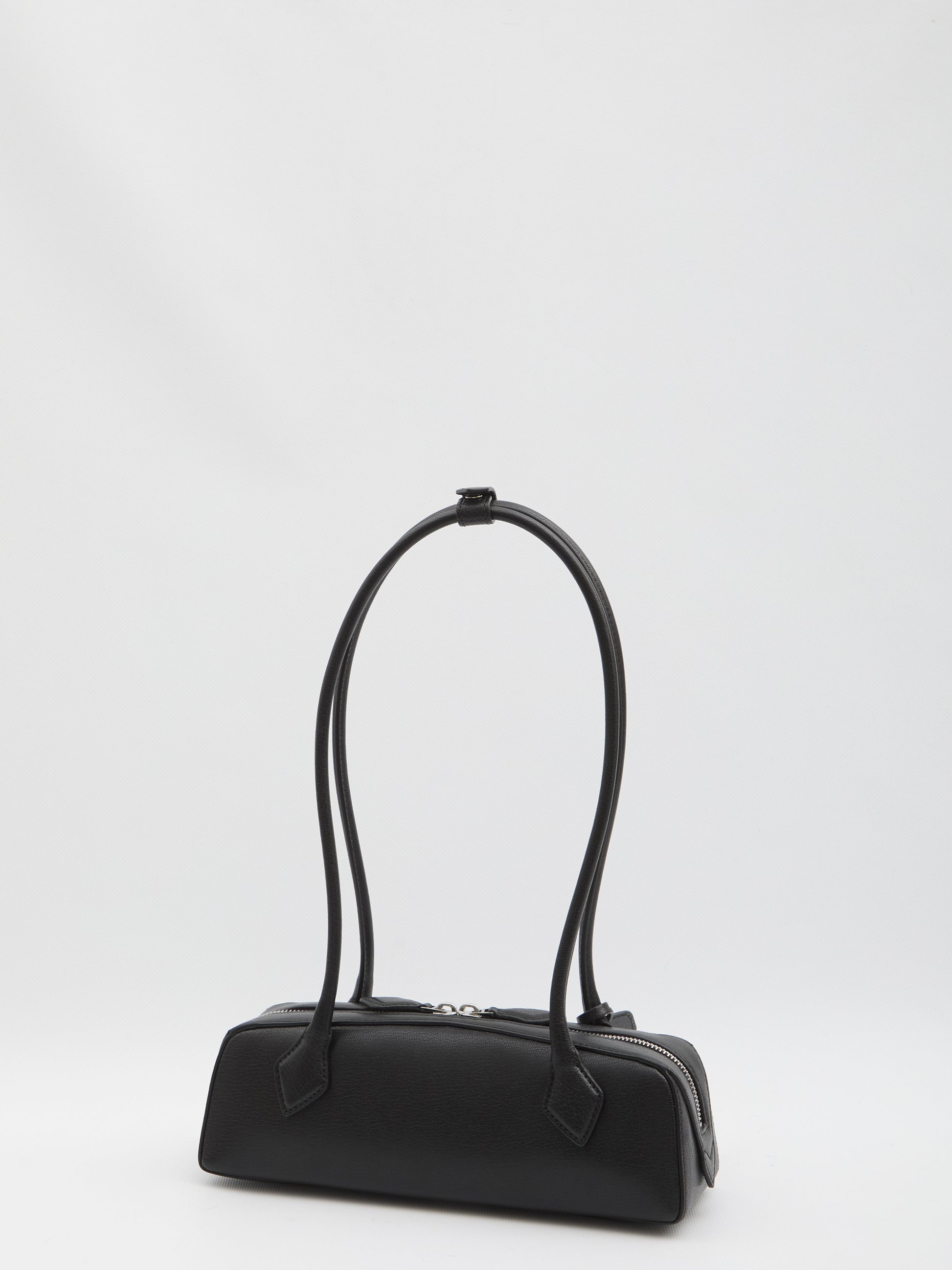 Le Teckel bag small 
