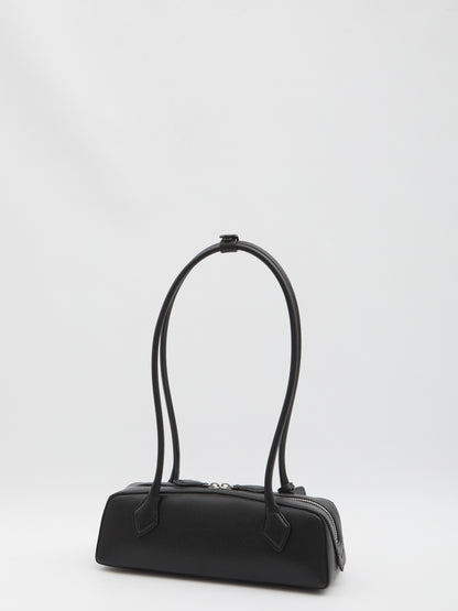 Le Teckel bag small 